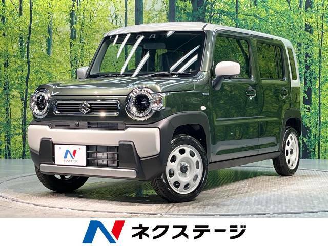 禁煙車　届出済未使用車　衝突軽減　全周囲カメラ　フルセグTV