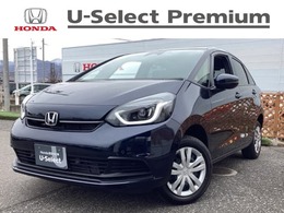 ホンダ フィット 1.5 ホーム 4WD 4WD　フルセグナビ/ブルートゥース/ホン