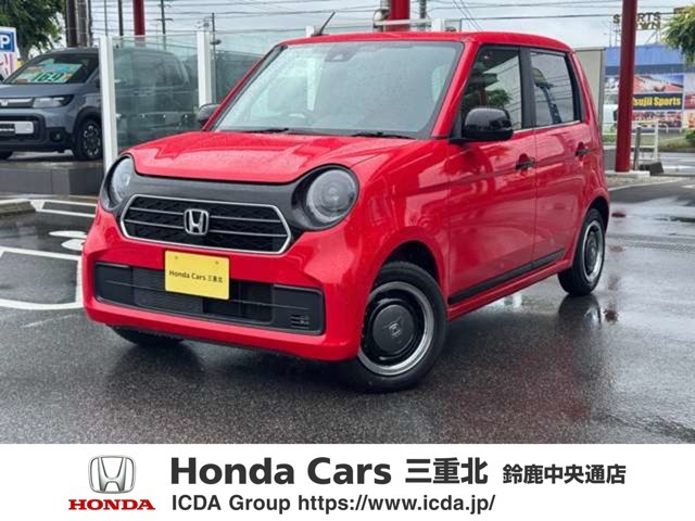 当店試乗車　距離少なめ　新車保証あり　おすすめの一台です♪