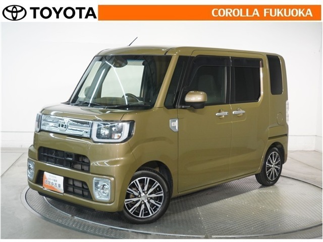 当社では、購入後のアフターサービスを継続して提供できる「福岡・熊本・大分・佐賀・山口」のお客様への販売に限定しています。