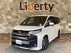 ノア