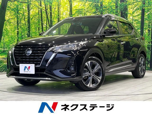 プロパイロット　禁煙車　ハーフレザーシート　ドラレコ　コーナーセンサー