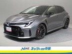 1.6 RZ 4WD