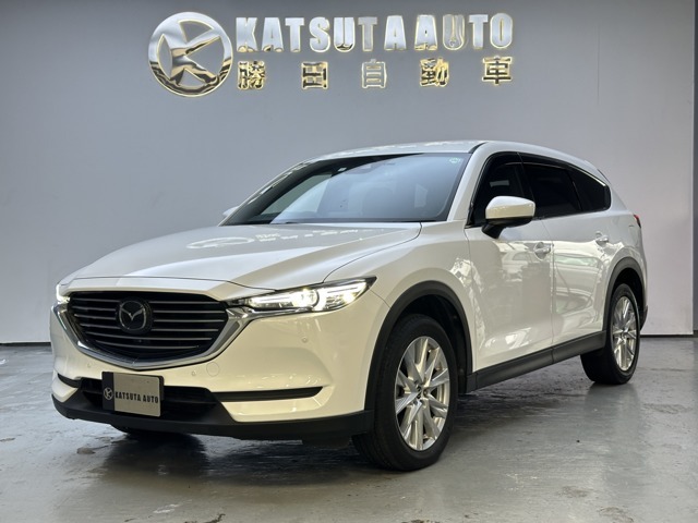 ☆勝田自動車・春日部店☆埼玉県春日部市上柳1000-1☆☆048-878-8972☆☆