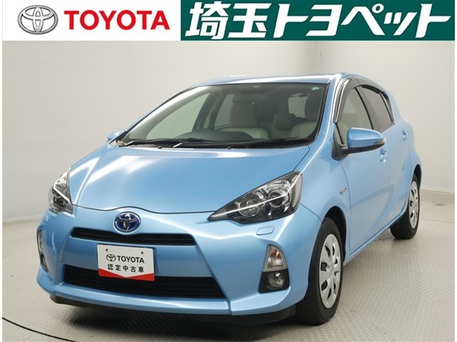 【トヨタ認定中古車】最長96回までのローンもOK！お客様のライフスタイルに合わせて、お支払い方法についてのご相談もお気軽にお問い合わせください。　TEL0493-22-4555！