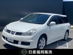 1.5 15M V リミテッド