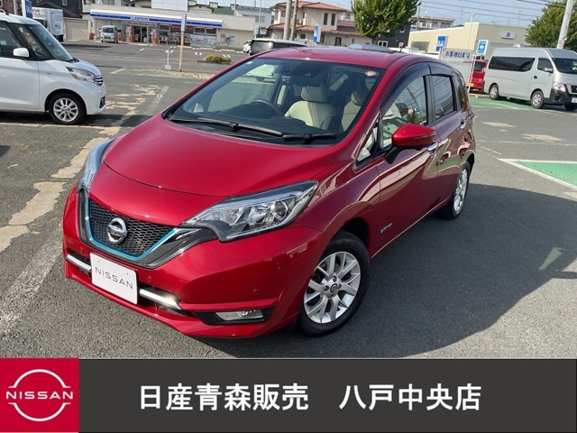 人気のメダリストシリーズ！4WD！