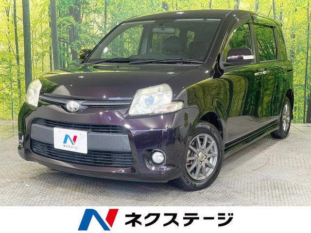 禁煙車　純正SDナビ　ETC　Bluetooth再生　HIDヘッドライト