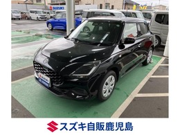 スズキ スイフト 1.2 XG 衝突被害軽減ブレーキ　リモコンキー