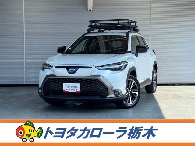 この度は当社のお車をご覧いただきましてありがとうございます。是非、ご来店の上お車の状態をご確認頂ければと思います。