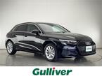 SB 30TFSI