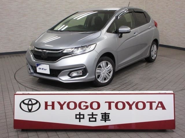 販売につきましては、当社では、ご購入後のアフターサービスを継続してご提供できる近隣の府県にかぎらせていただきます。