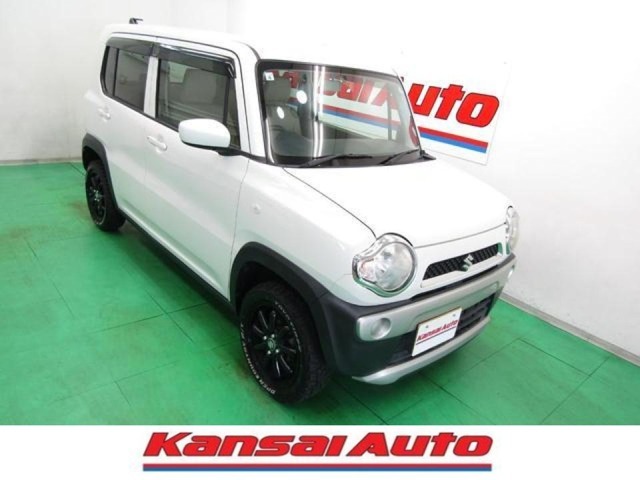 ★☆全車、月毎に変わるご成約プレゼントをご用意してお待ちしております★☆弊社ホームページ、http://www.kansai-auto.jpをご覧下さい！★☆★関西オート 072-990-3223★☆★