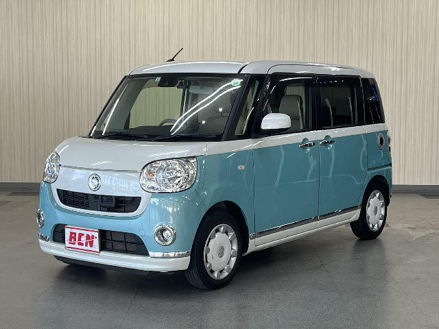 全天候型店舗BCN両毛店のお車をご覧頂き誠に有難う御座います！『カーセンサーを見た！』とお伝え頂くとスムーズに対応できます！まずはお気軽にお問い合わせ下さい！店舗共通TEL⇒0276-40-2511