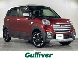 ダイハツ キャスト アクティバ 660 G SAIII ワンオーナー 県外仕入 禁煙車 Bカメラ
