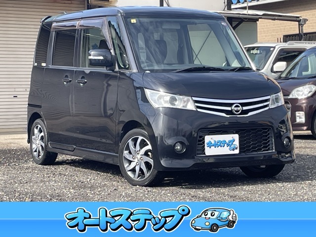 支払総額 29.8万円！！　自動車税やその他諸費用すべて含まれています☆新潟ナンバーの地域にお住まいで店頭納車の場合、追加料金は一切ありません！