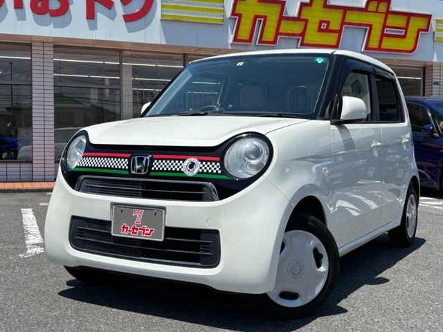 《《　最新入庫車両　　》》　ユーザー直接仕入れ！厳選良質車が入庫いたしました！　お早目にお問合せ下さい！　《フリーダイヤル》0120-073-750　カーセブンは売り買い両方、安心宣言！！