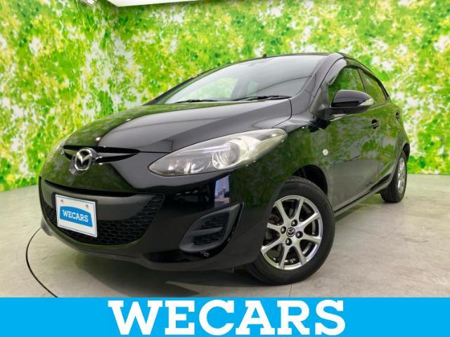 WECARS（ウィーカーズ）は全国250店舗展開！お客様が安心してカーライフをお楽しみいただけるよう社員一同心を込めてサポートいたします。