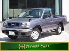 日産 ダットサンピックアップ の中古車 2.0 DX セミロングボディ 北海道札幌市白石区 192.0万円