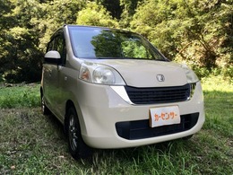 ホンダ ライフ 660 パステル 外観商品化仕上済 ワンオーナー 禁煙車