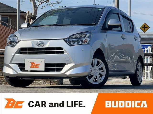 この度はBUDDICA（バディカ）の在庫をご覧頂き、誠に有難うございます！！BUDDICAは『車を安く仕入れるプロ』です。無駄なコストを極限まで省き『低価格充実』プライスに反映致します。