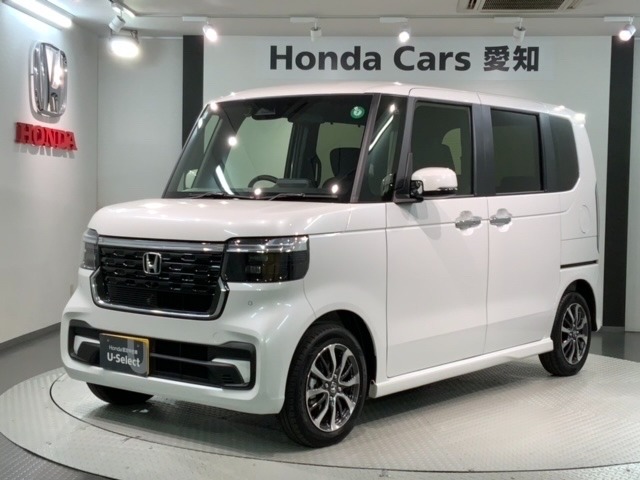 「リコール対象車」ご同意頂ければ販売可能となります。ご納車後に部品が入荷次第、交換対応致します。Honda SENSING 新車保証 試乗禁煙車 ナビVXM-245ZFEi フルセグ Rカメラ