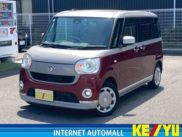 禁煙　ツートン　ディスプレイオーディオ　両側電動スライドドア　Bluetooth　USB　ETC　スマートキー　プッシュスタート　LEDヘッドライト　フォグ　オートライト　オート電動格納ミラー