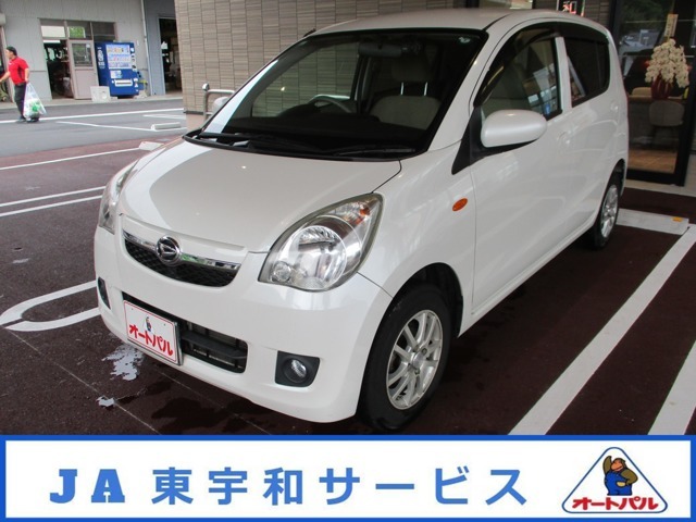 数ある中古車販売店の中から当店の車両をご覧いただきありがとうございます。