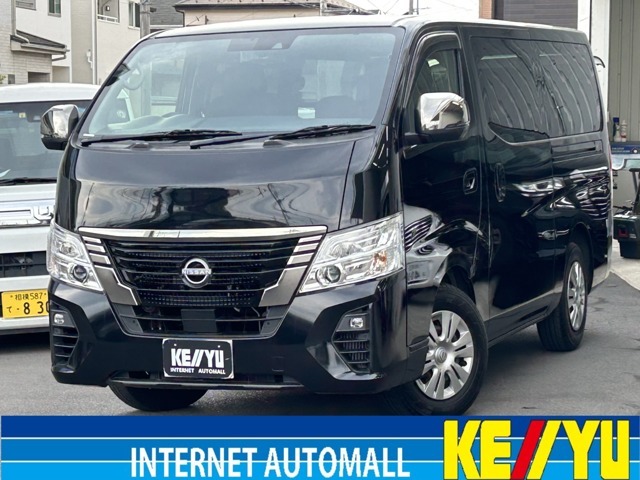 埼玉仕入/走行15956KM/衝突被害軽減S/Pセンサー/社外8型ナビ/フルセグ/CD/DVD/BT/アラウンドビュー/片側自動スライド/LEDヘッドライト/保証書/取説/スペアキー/ビルトインETC