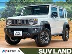 1.5 FC 4WD