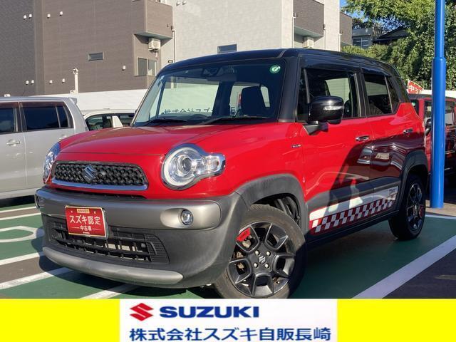 スズキの大感謝祭！11月8日から9日の2日間限定価格となります。当店が自信を持って販売する車がスタッフと共にお客様のご来店をお待ちしております！店舗へご来店いただける方のみ販売させて頂きます。