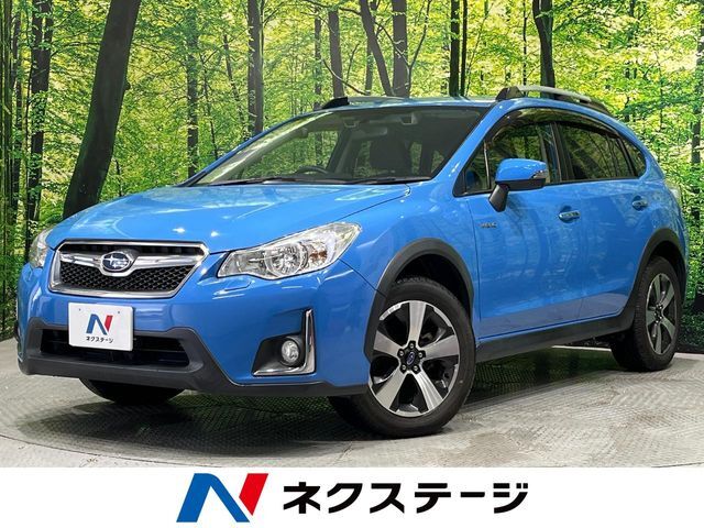 後期　SDナビ　フルセグ　後席モニター　ルーフレール　アイサイトVer2