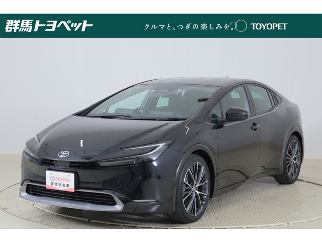 トヨタならではの「3つの安心」をセットにした『トヨタ認定中古車』です。「まるごとクリーニング」「車両検査証明書」「ロングラン保証」付き。　店長おすすめ