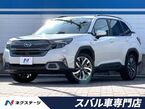 2.5 プレミアム S:HEV EX 4WD