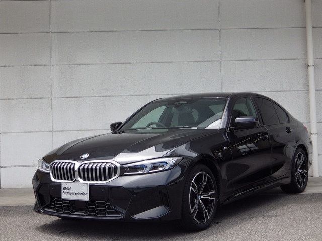 在庫のお問い合わせはBMW正規ディーラー　Nagoya-Minami　BMW　TEL：052-821-2002　　（10：00～19：00　第1、第3火曜、毎週水曜日定休　）までお問合せ下さいませ。