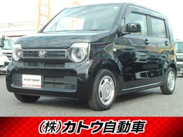 ホンダ N-WGN 660 L ホンダ センシング ホンダ純正ナビ　ETC　禁煙車　LED