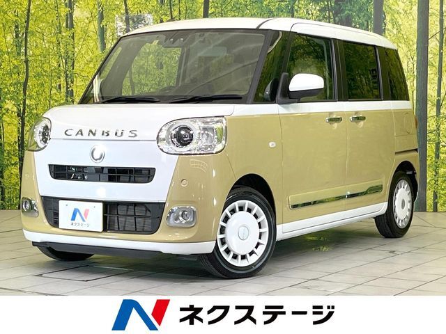 禁煙車　純正ナビ　両側電動ドア　衝突軽減装置　ターボ　レーダークルーズ