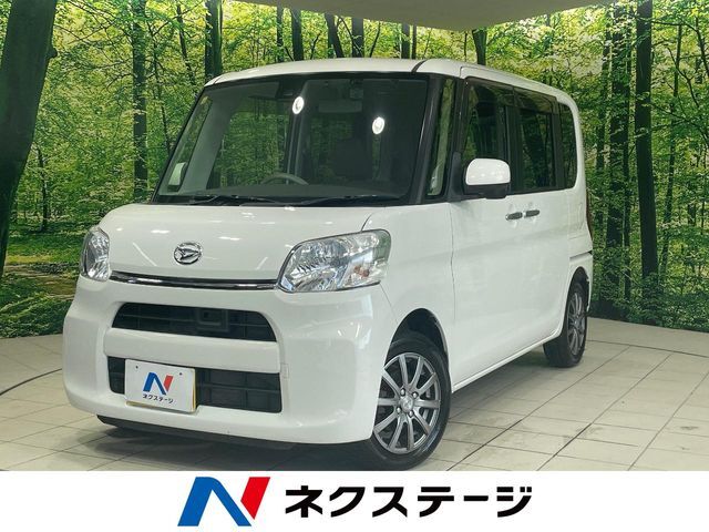 禁煙車　衝突軽減　ナビ　バックカメラ　アイドリングストップ