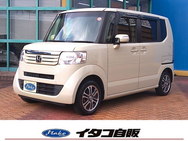 見て下さいこのカッコイイボディー！車両の詳細はお気軽に！担当090-7249-4516までご連絡ください！