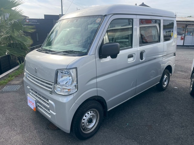 カーセンサーを見たとお気軽にお越しくださいませ♪