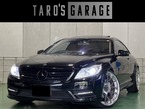 CL550 ブルーエフィシェンシー