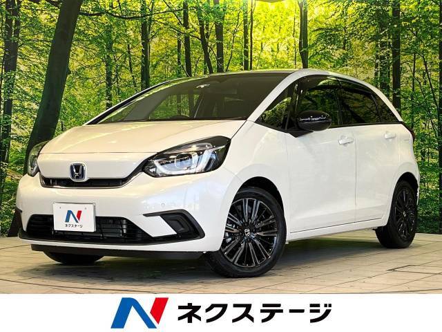 禁煙車　ホンダセンシング　　純正9型ナビ　バックカメラ　ETC