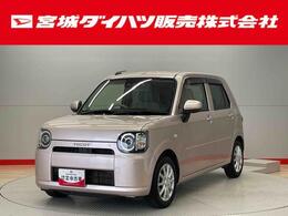 ダイハツ ミラトコット 660 G リミテッド SAIII 