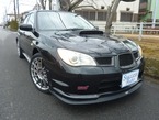 2.0 WRX 4WD