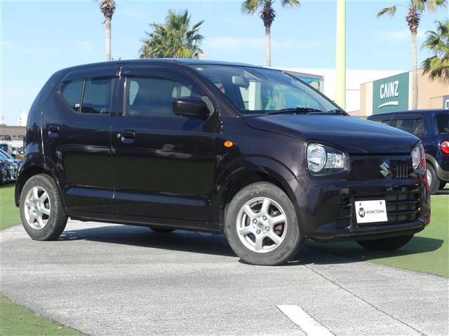 【右斜前】この度はガリバーの在庫をご覧頂きまして、有り難う御座います。ガリバーグループの新鮮在庫を販売しております！