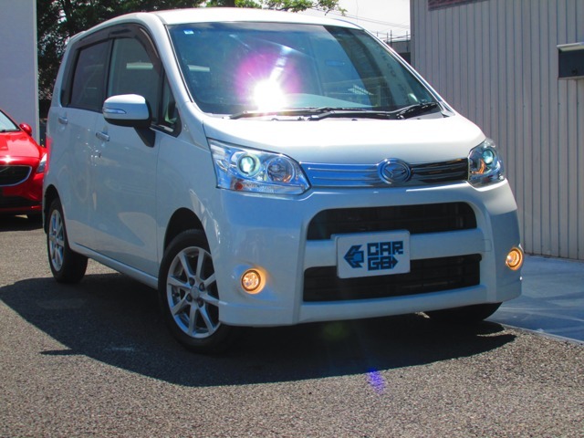 全車両総額販売！管轄陸運局（尾張小牧、春日井、一宮ナンバー）以外の登録の場合、別途登録料必要になります。