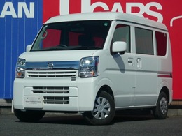 日産 クリッパー 660 GX ハイルーフ 当社社用車UP　ナビ　バックカメラ　ETC2.0