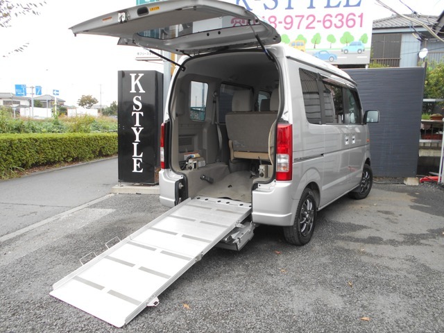 通話無料問合せ、在庫確認、フリーダイヤル：0078-6002-356975♪お店に繋がりますのでお気軽にお問い合わせ下さい♪