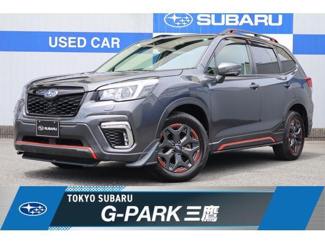 東京スバル認定U-CAR！人気のXブレイク入荷です！パナソニック8inナビ！ETC！フロント＆サイド＆バックカメラ！装備充実