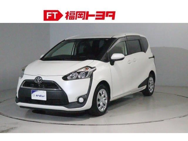 ★アウトレットカー★　価格を抑えお求めやすい、内外装は現状での販売車です。